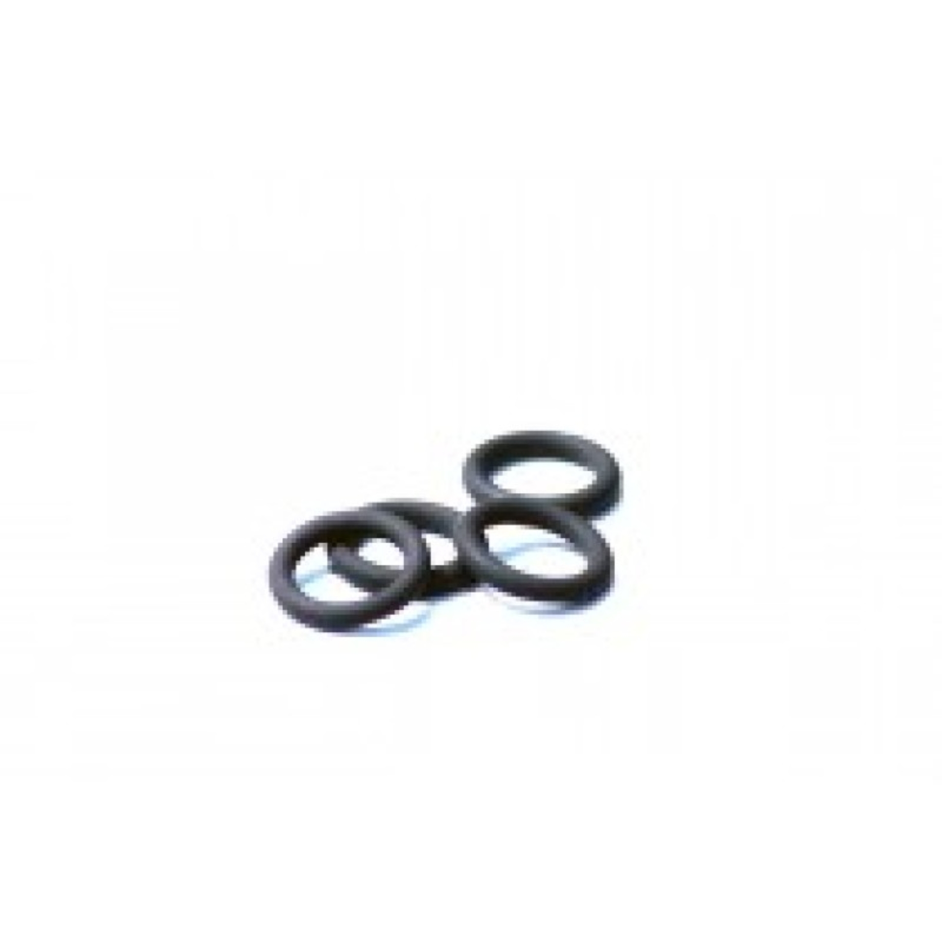 Picture of Injector Dynamics ID O-Rings Fuel Components Misc - 92.8