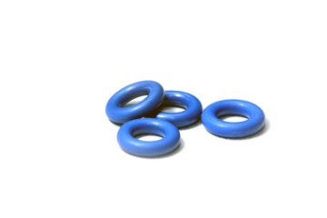 Picture of Injector Dynamics ID O-Rings Fuel Components Misc - 92.6