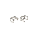 Picture of Injector Dynamics ID O-Rings Fuel Components Misc - 92.9