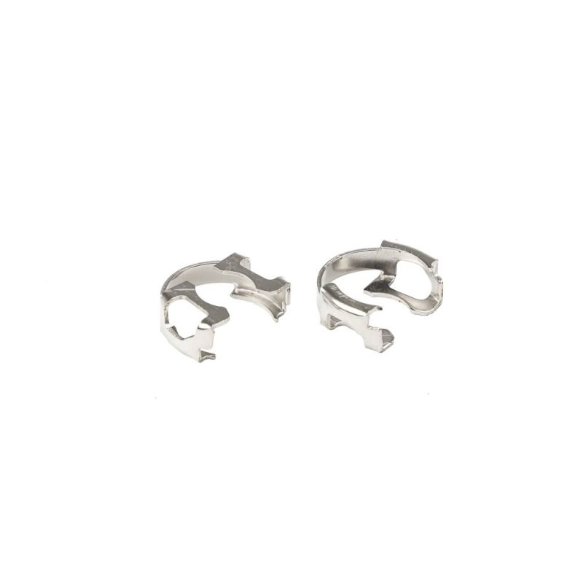 Picture of Injector Dynamics ID O-Rings Fuel Components Misc - 92.9