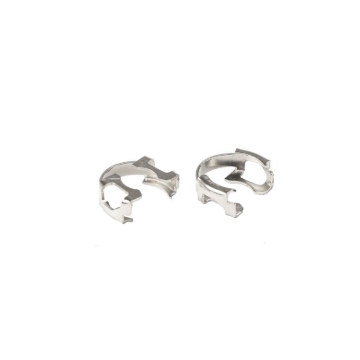 Picture of Injector Dynamics ID O-Rings Fuel Components Misc - 92.9