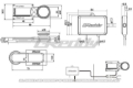 Picture of GReddy GRE Profec Boost Controller - 15500214