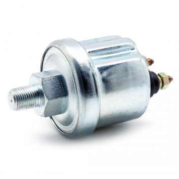 Picture of BLOX Racing BX Oil Filter Block - BXGA-00115-PO