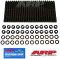 Picture of ARP Head Stud Kits Head Stud & Bolt Kits - 247-4201