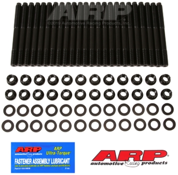 Picture of ARP Head Stud Kits Head Stud & Bolt Kits - 247-4201