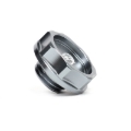 Picture of BLOX Racing BX Billet Oil Caps - BXAC-00501-GM
