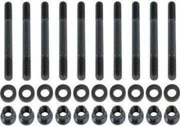 Picture of ARP Main Bolt Kits Main Stud & Bolt Kits - 204-5001