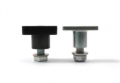 Picture of Perrin Performance PA Trans Mount Kit Transmission Mounts - PSP-DRV-160