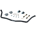 Picture of Hotchkis HOT Swaybar Sway Bars - 2255F