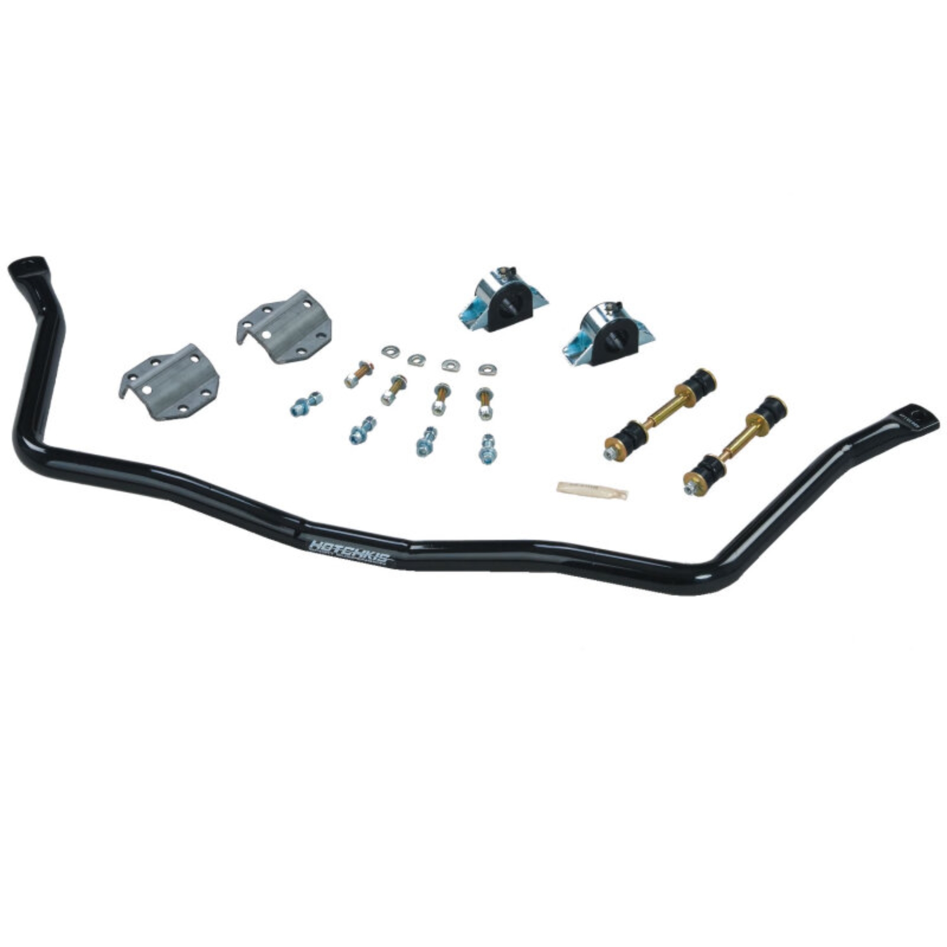Picture of Hotchkis HOT Swaybar Sway Bars - 2255F