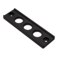 Picture of BLOX Racing BX Battery Tiedowns - BXAC-00409-FB