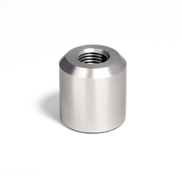 Picture of BLOX Racing BX Reverse Lockout Adapters Shifter Bushings - BXAC-00242-XSI