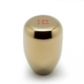 Picture of BLOX Racing BX Reverse Lockout Adapters Shifter Bushings - BXAC-00242-XSI