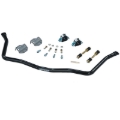Picture of Hotchkis HOT Swaybar Sway Bars - 2255F