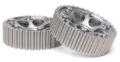 Picture of Skunk2 Racing SK Cam Gears - 304-05-5202