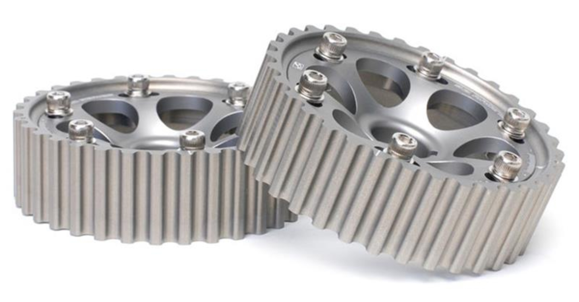 Picture of Skunk2 Racing SK Cam Gears - 304-05-5202