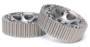 Picture of Skunk2 Racing SK Cam Gears - 304-05-5202