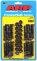 Picture of ARP Rod Bolt Kits - 135-6002