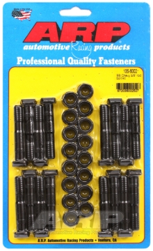 Picture of ARP Rod Bolt Kits - 135-6002