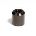 Picture of BLOX Racing BX Reverse Lockout Adapters Shifter Bushings - BXAC-00242-XBK