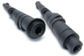 Picture of Skunk2 Racing SK Tuner Camshafts - 305-05-0205