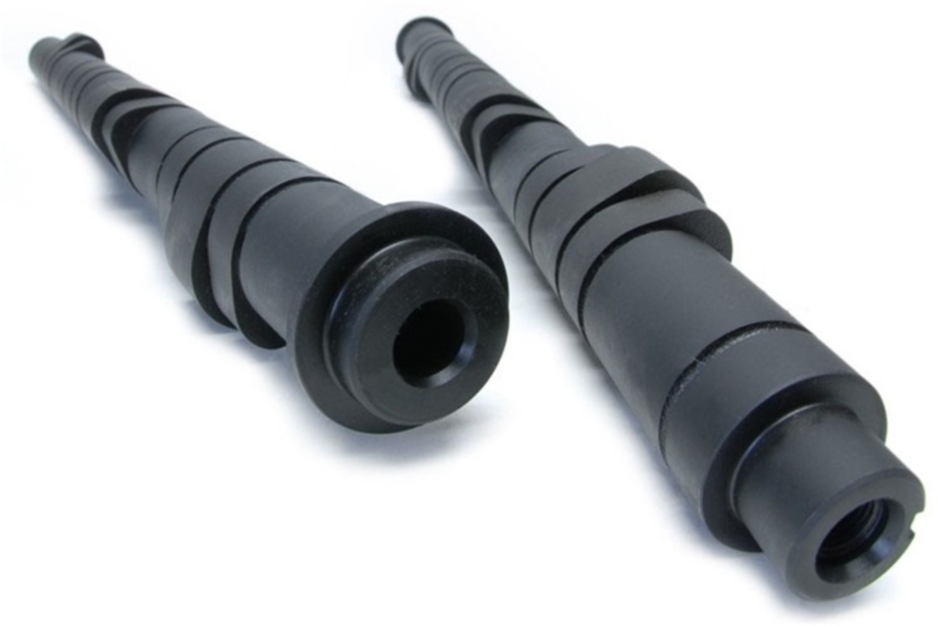 Picture of Skunk2 Racing SK Tuner Camshafts - 305-05-0205
