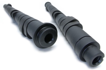 Picture of Skunk2 Racing SK Tuner Camshafts - 305-05-0205