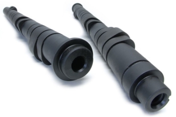 Picture of Skunk2 Racing SK Pro Camshafts - 305-05-5145