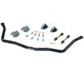 Picture of Hotchkis HOT Swaybar Sway Bars - 2255F