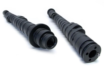 Picture of Skunk2 Racing SK Tuner Camshafts - 305-05-0230