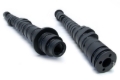 Picture of Skunk2 Racing SK Tuner Camshafts - 305-05-0225