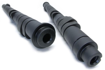 Picture of Skunk2 Racing SK Pro Camshafts - 305-05-5150