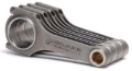 Picture of Skunk2 Racing SK Alpha Connecting Rods - 306-05-1110
