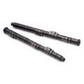 Picture of Skunk2 Racing SK Pro Camshafts - 305-05-5140