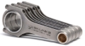 Picture of Skunk2 Racing SK Alpha Connecting Rods - 306-05-1120