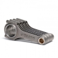 Picture of Skunk2 Racing SK Alpha Connecting Rods - 306-05-1110