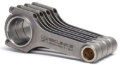 Picture of Skunk2 Racing SK Alpha Connecting Rods - 306-05-1130