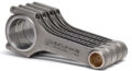 Picture of Skunk2 Racing SK Alpha Connecting Rods - 306-05-1140