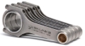 Picture of Skunk2 Racing SK Alpha Connecting Rods - 306-05-1120