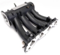 Picture of Skunk2 Racing SK Pro Intake Manifold - 307-05-0265