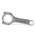 Picture of Skunk2 Racing SK Alpha Connecting Rods - 306-05-1200