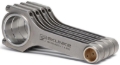 Picture of Skunk2 Racing SK Alpha Connecting Rods - 306-05-1150