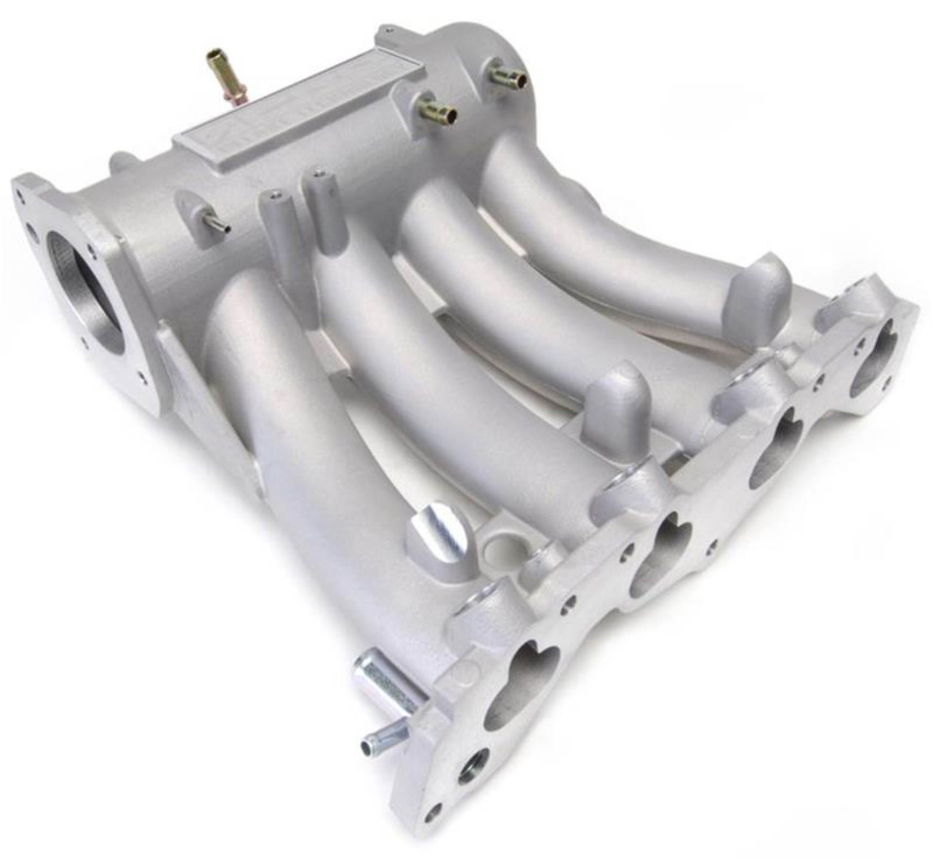 Picture of Skunk2 Racing SK Pro Intake Manifold - 307-05-0260
