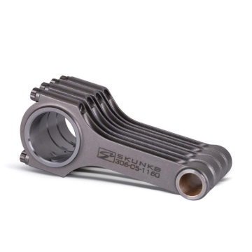 Picture of Skunk2 Racing SK Alpha Connecting Rods - 306-05-1160