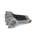 Picture of Skunk2 Racing SK Alpha Connecting Rods - 306-05-1180