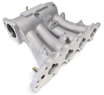 Picture of Skunk2 Racing SK Pro Intake Manifold - 307-05-0290