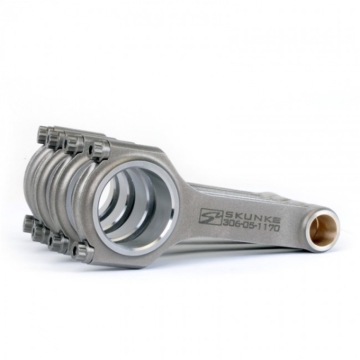 Picture of Skunk2 Racing SK Alpha Connecting Rods - 306-05-1170