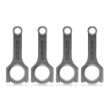Picture of Skunk2 Racing SK Alpha Connecting Rods - 306-05-1190