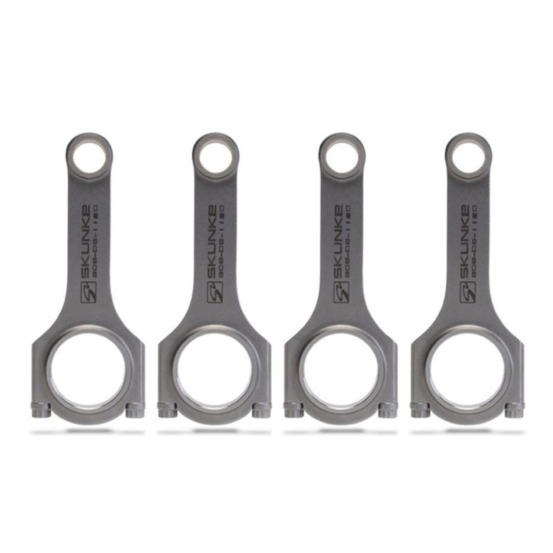Picture of Skunk2 Racing SK Alpha Connecting Rods - 306-05-1190
