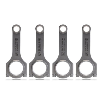 Picture of Skunk2 Racing SK Alpha Connecting Rods - 306-05-1190